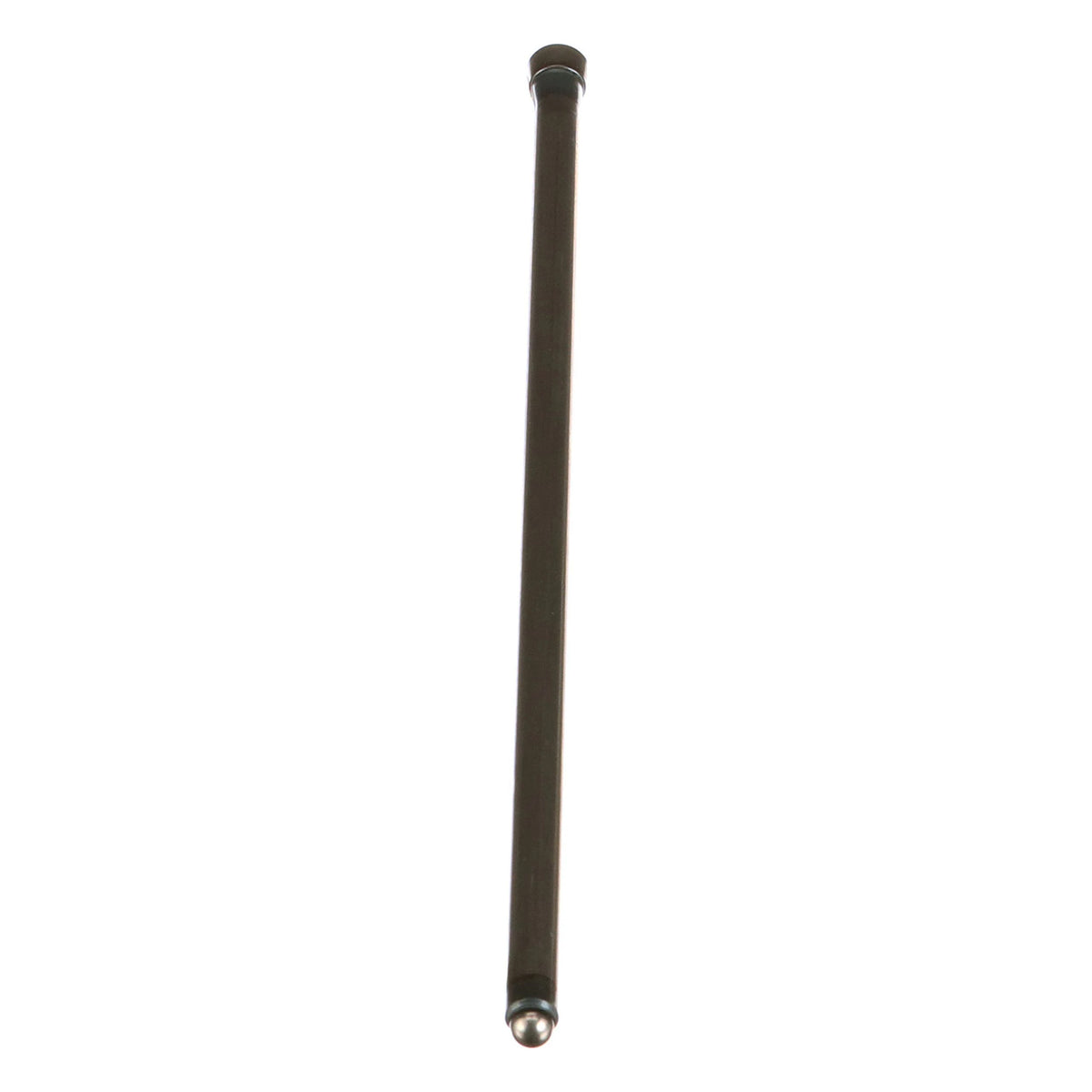 J284377 - OEM PUSH ROD - CASE CONSTRUCTION