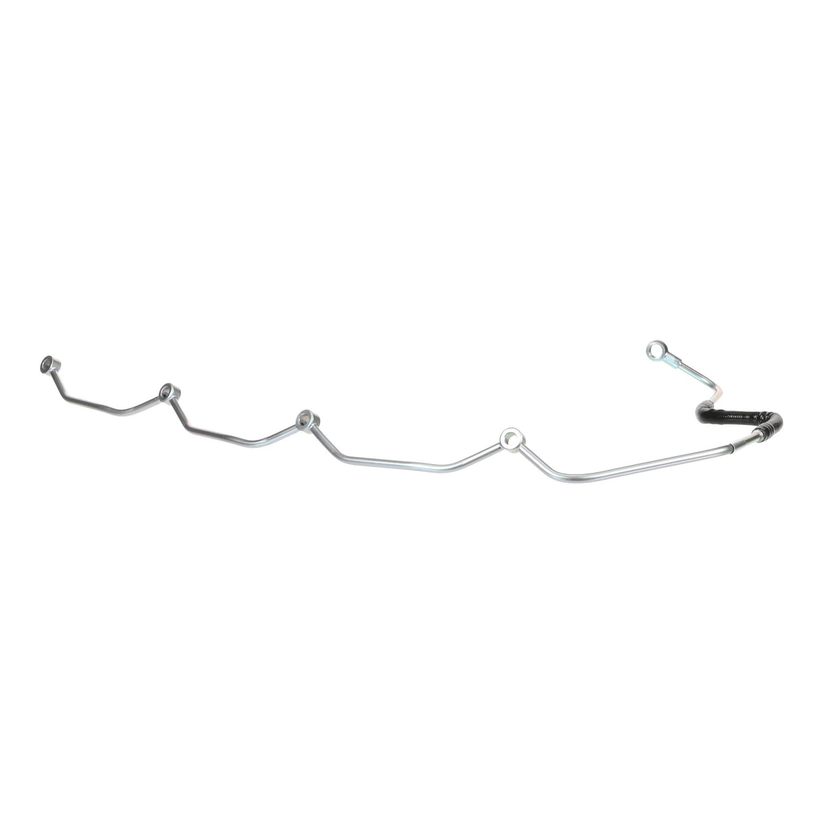 J284579 - OEM TUBE - CASE CONSTRUCTION