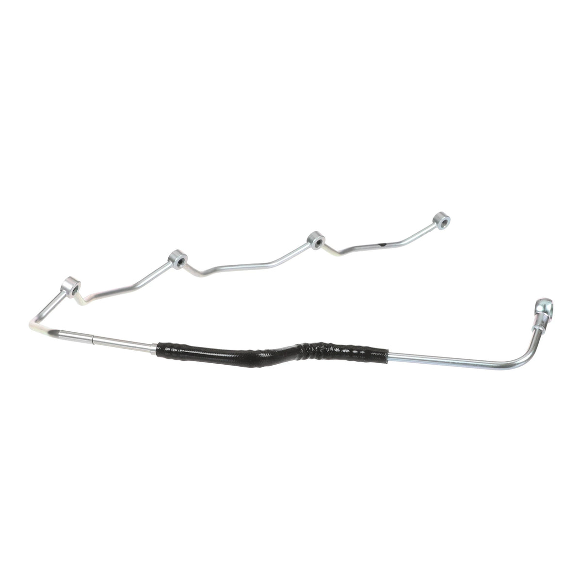 J284579 - OEM TUBE - CASE CONSTRUCTION