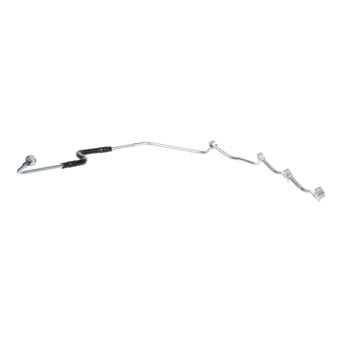 J284579 - OEM TUBE - CASE CONSTRUCTION