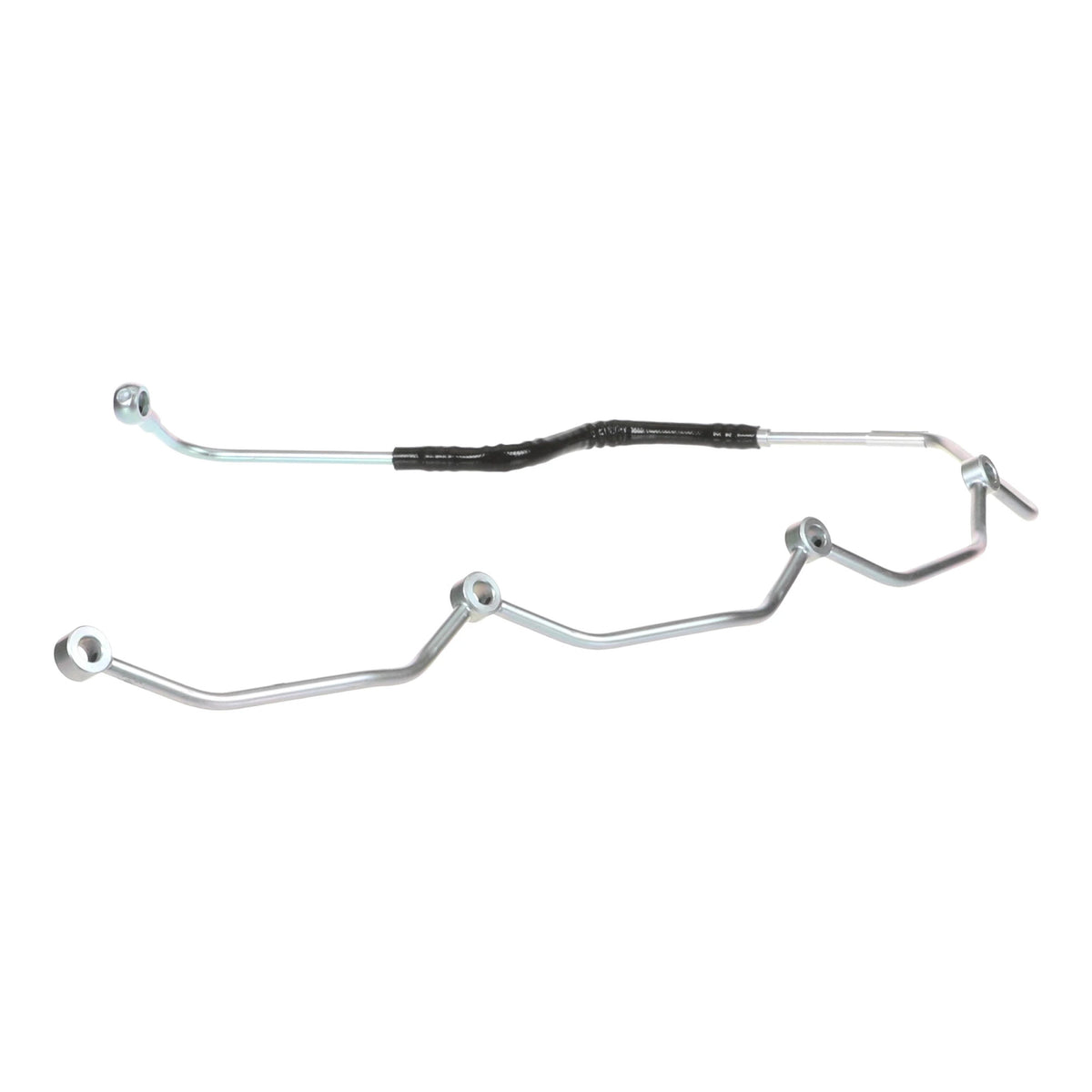 J284579 - OEM TUBE - CASE CONSTRUCTION