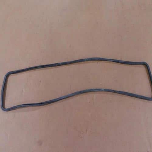 J284623 - OEM GASKET - CASE CONSTRUCTION