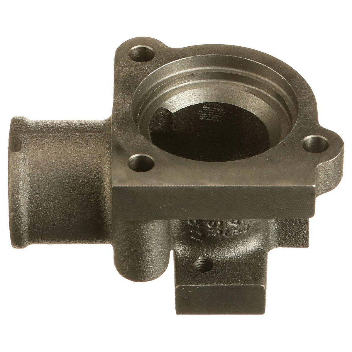 J285102 - OEM HOUSING THERMOSTAT - CASE CONSTRUCTION