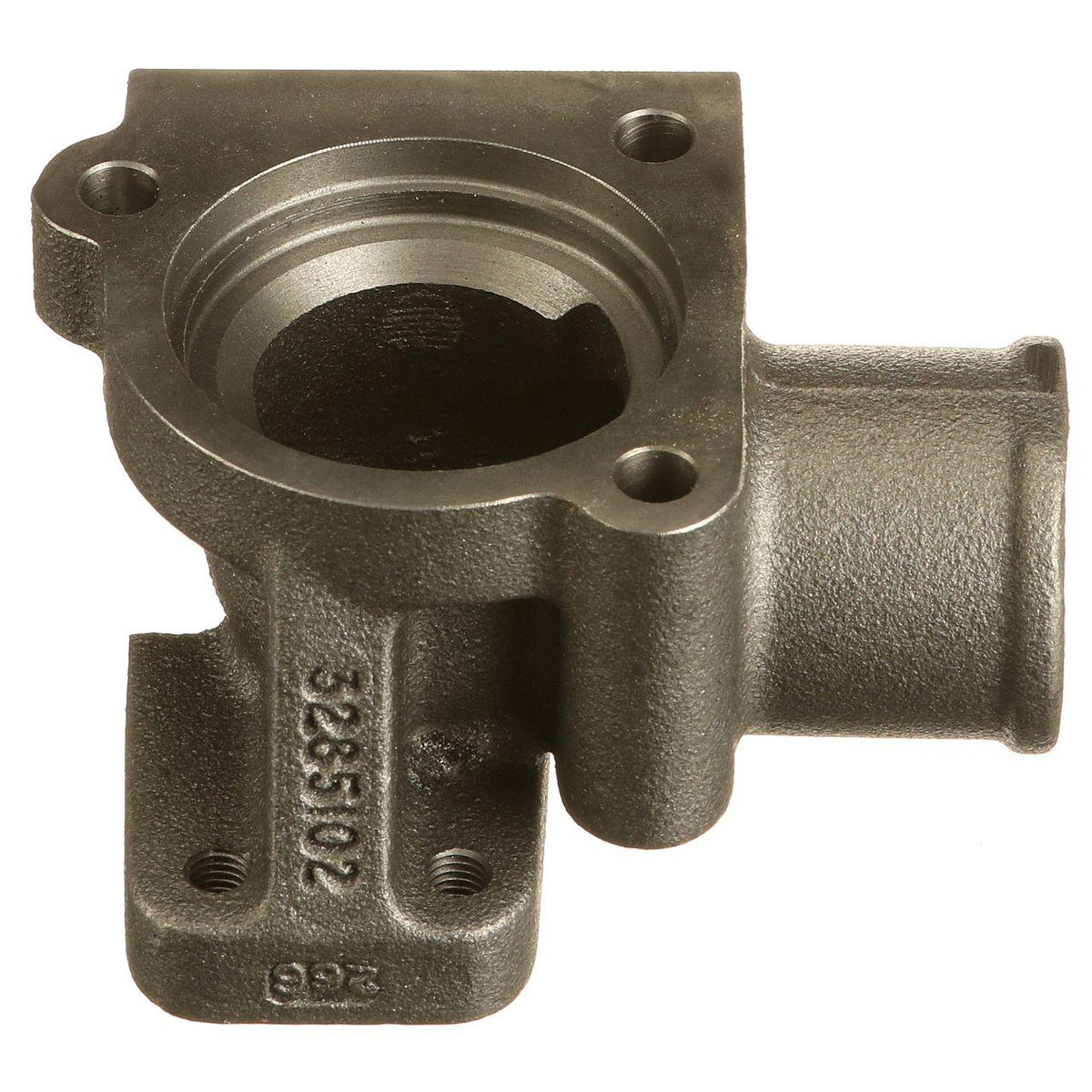 J285102 - OEM HOUSING THERMOSTAT - CASE CONSTRUCTION