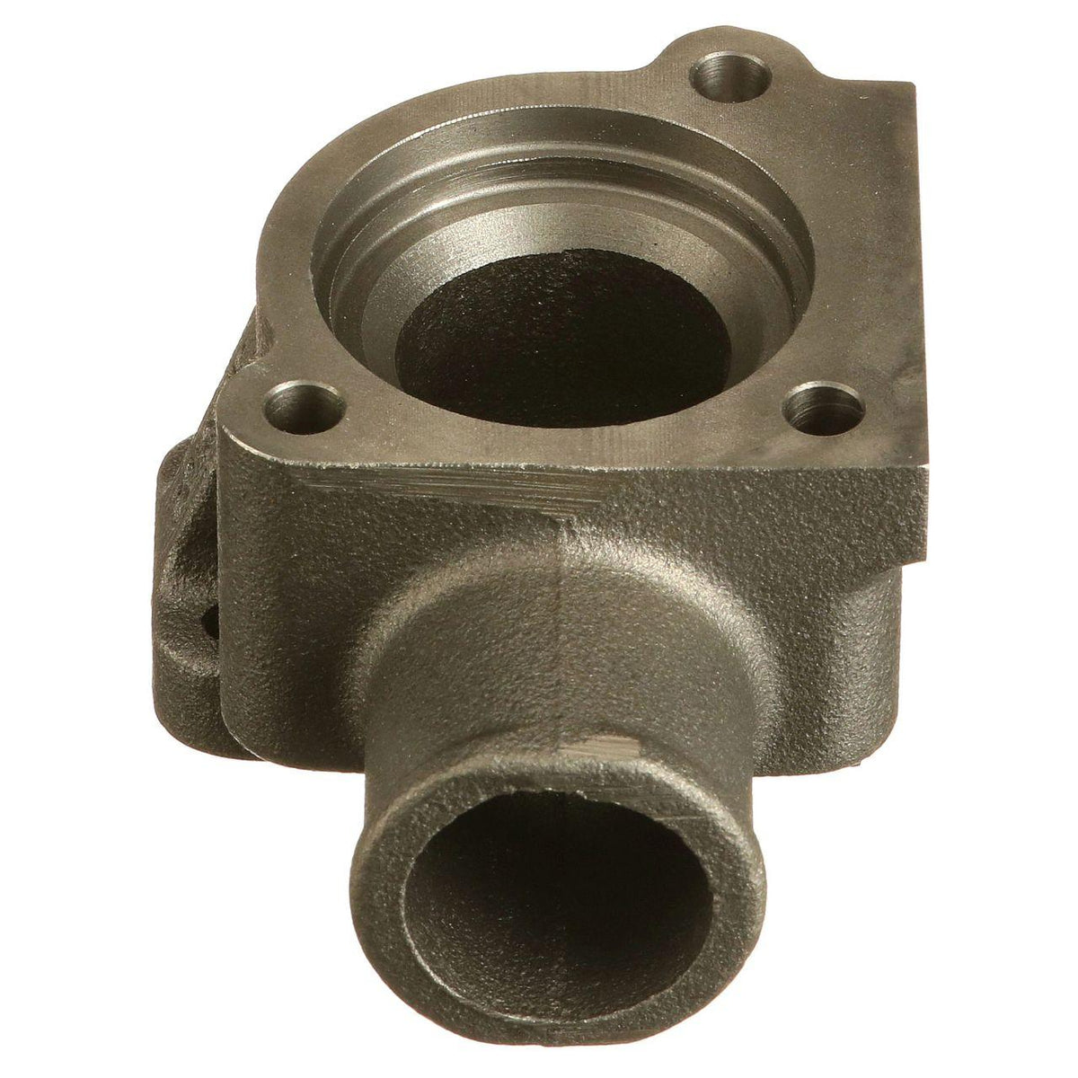 J285102 - OEM HOUSING THERMOSTAT - CASE CONSTRUCTION