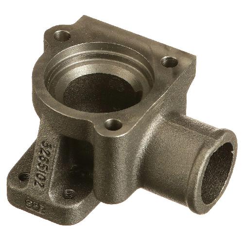 J285102 - OEM HOUSING THERMOSTAT - CASE CONSTRUCTION