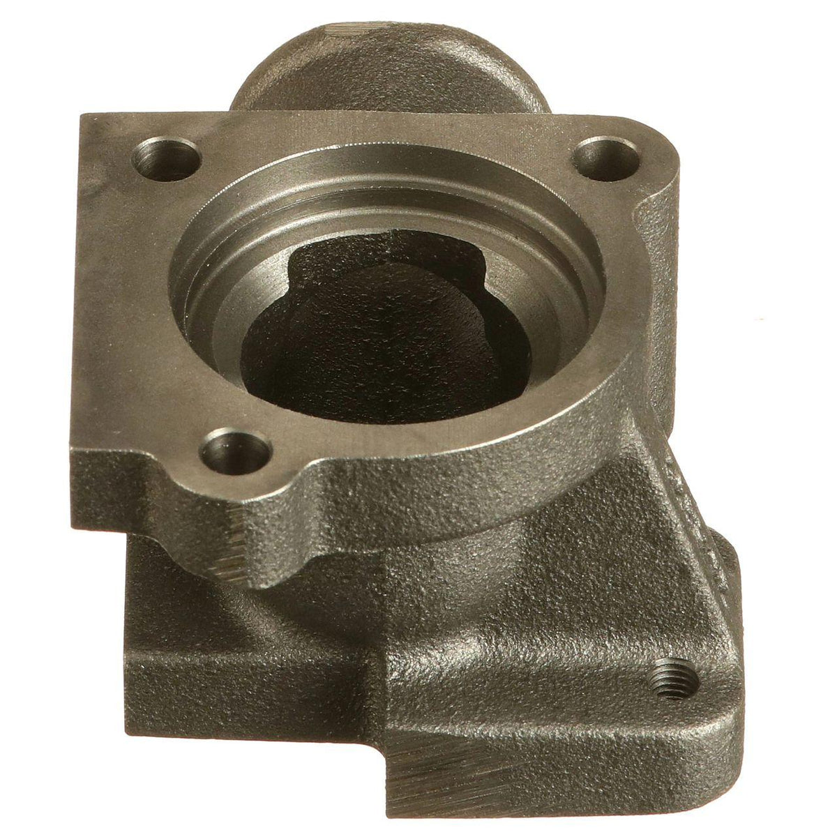 J285102 - OEM HOUSING THERMOSTAT - CASE CONSTRUCTION