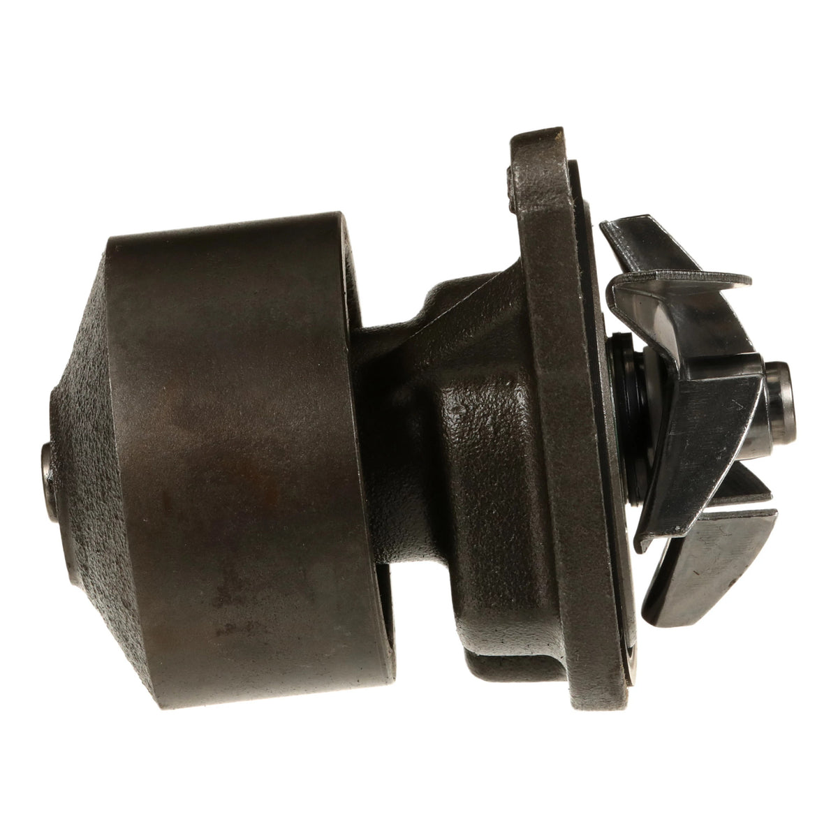 J286278R - OEM REMAN-WATER PUMP REMAN WATER - CASE CONSTRUCTION