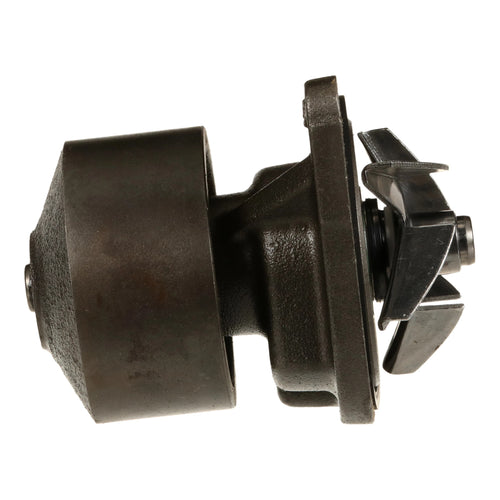 J286278R - OEM REMAN-WATER PUMP REMAN WATER - CASE CONSTRUCTION