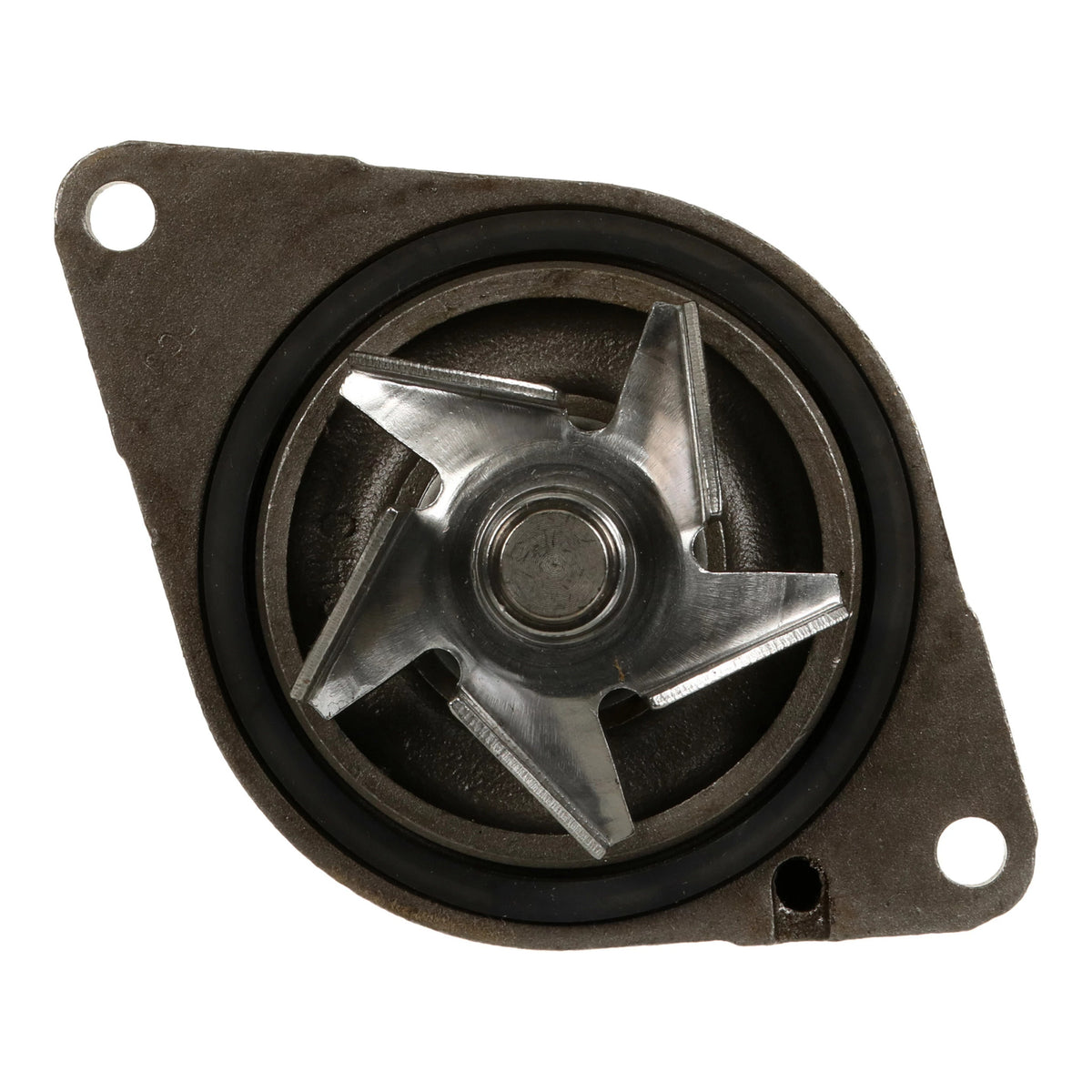 J286278R - OEM REMAN-WATER PUMP REMAN WATER - CASE CONSTRUCTION