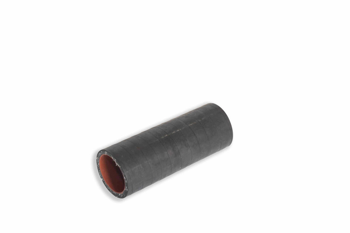 J286499 - OEM HOSE PLAIN - CASE CONSTRUCTION