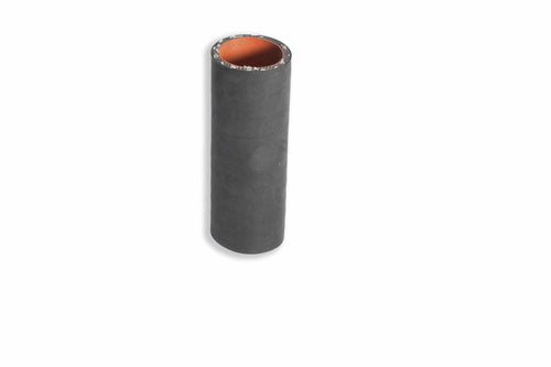 J286499 - OEM HOSE PLAIN - CASE CONSTRUCTION