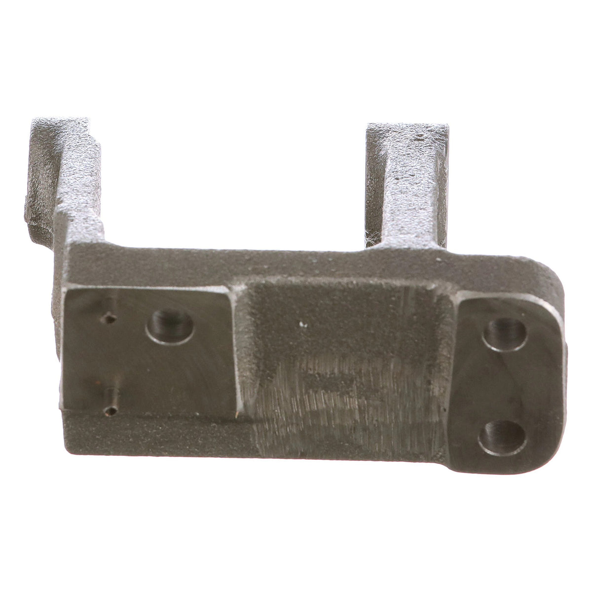 J287096 - OEM SUPPORT - CASE CONSTRUCTION
