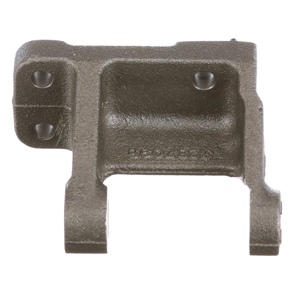 J287096 - OEM SUPPORT - CASE CONSTRUCTION