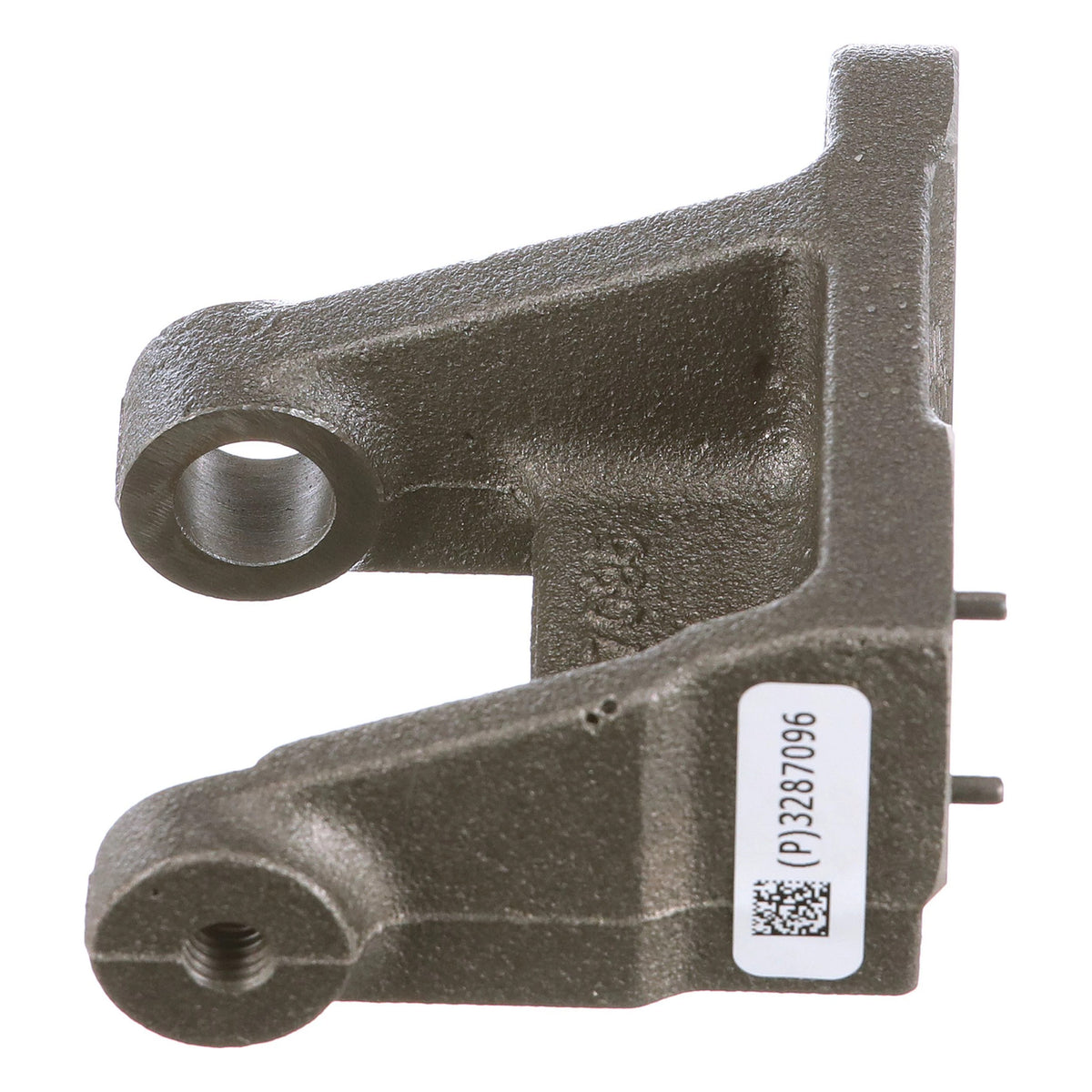 J287096 - OEM SUPPORT - CASE CONSTRUCTION