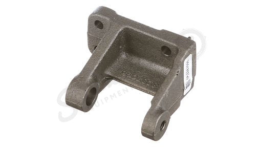 J287096 - OEM SUPPORT - CASE CONSTRUCTION