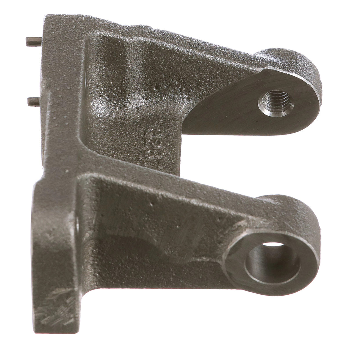 J287096 - OEM SUPPORT - CASE CONSTRUCTION