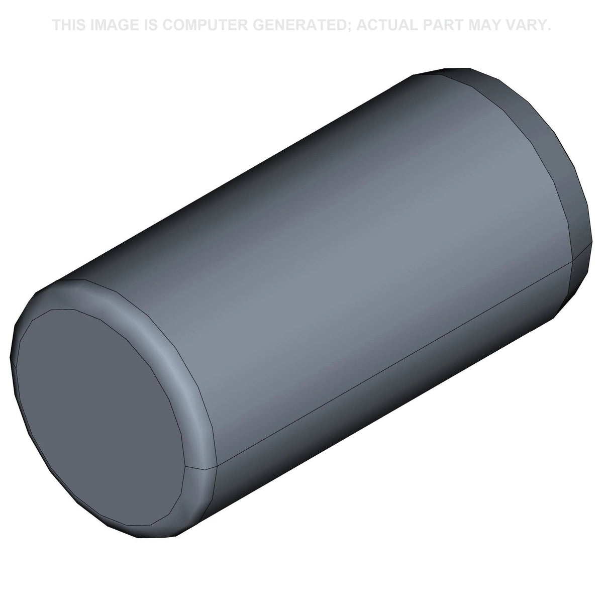 J329899 - OEM DOWEL - CASE CONSTRUCTION
