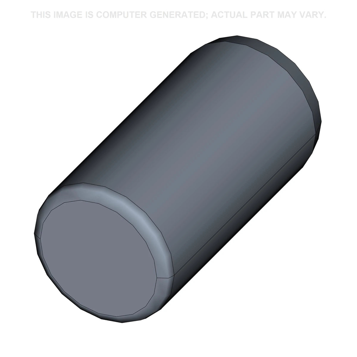 J329899 - OEM DOWEL - CASE CONSTRUCTION