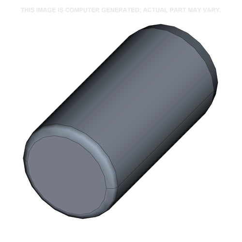 J329899 - OEM DOWEL - CASE CONSTRUCTION