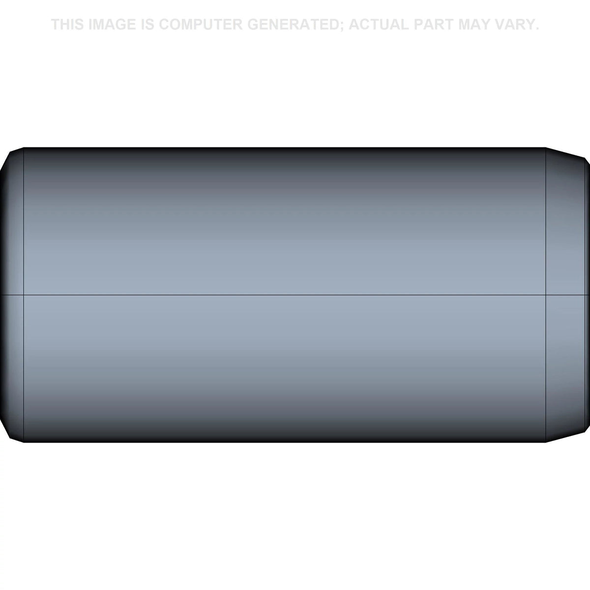 J329899 - OEM DOWEL - CASE CONSTRUCTION