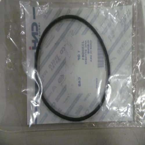 J330081 - OEM O-RING - CASE CONSTRUCTION