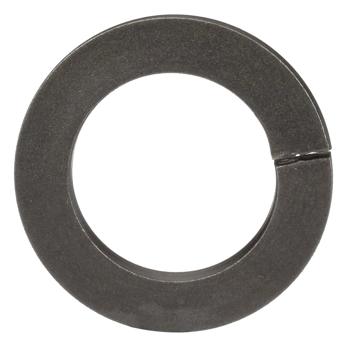 J330252 - OEM LOCK WASHER - CASE CONSTRUCTION