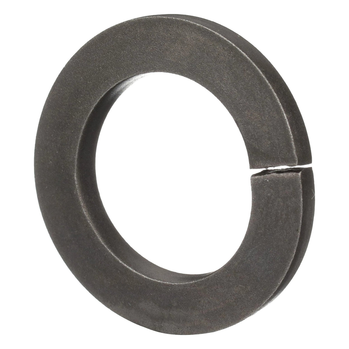 J330252 - OEM LOCK WASHER - CASE CONSTRUCTION