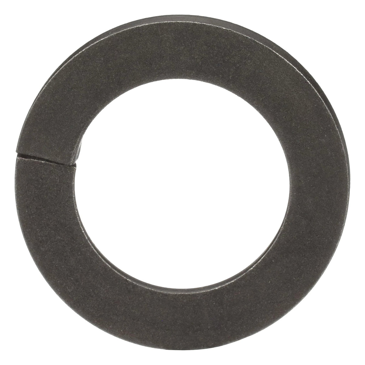 J330252 - OEM LOCK WASHER - CASE CONSTRUCTION