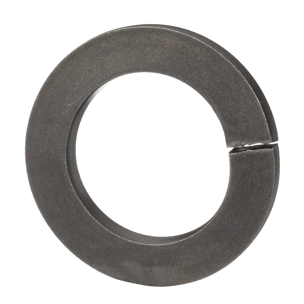 J330252 - OEM LOCK WASHER - CASE CONSTRUCTION