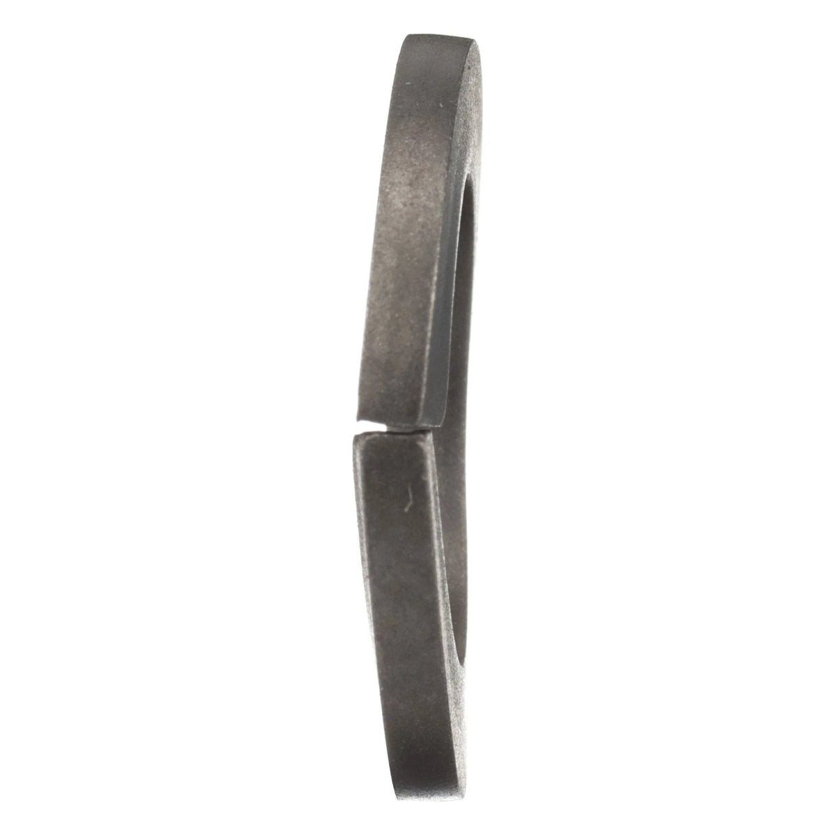 J330252 - OEM LOCK WASHER - CASE CONSTRUCTION
