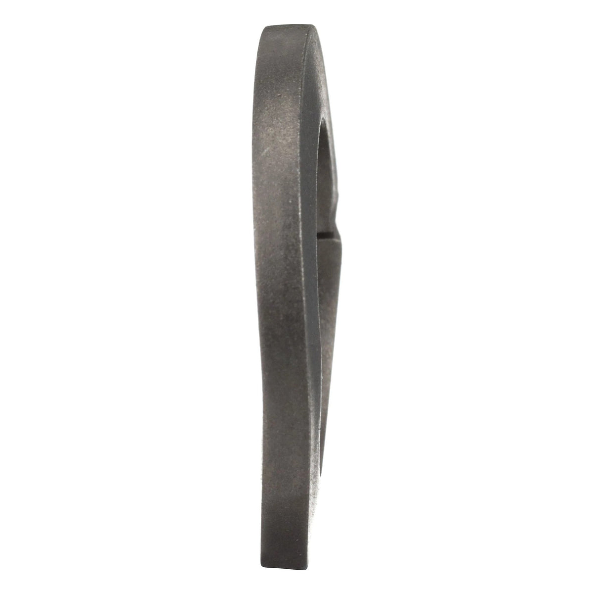 J330252 - OEM LOCK WASHER - CASE CONSTRUCTION