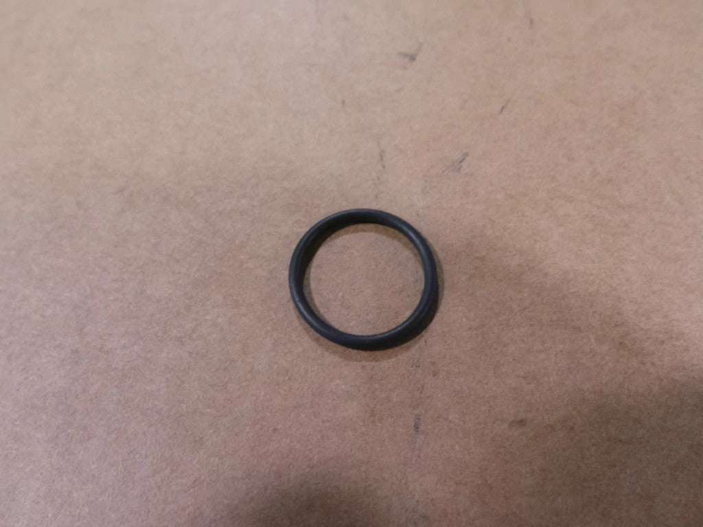 J330478 - OEM O-RING - CASE CONSTRUCTION