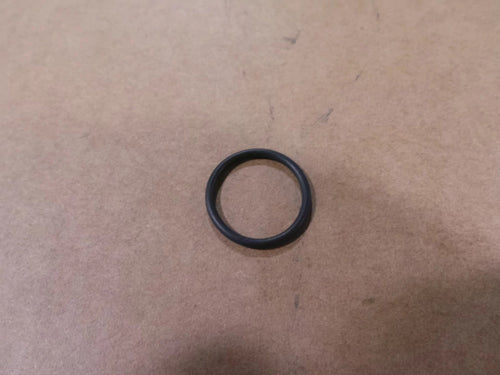 J330478 - OEM O-RING - CASE CONSTRUCTION