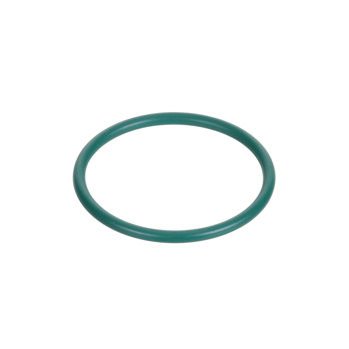 J348757 - OEM O-RING - CASE CONSTRUCTION