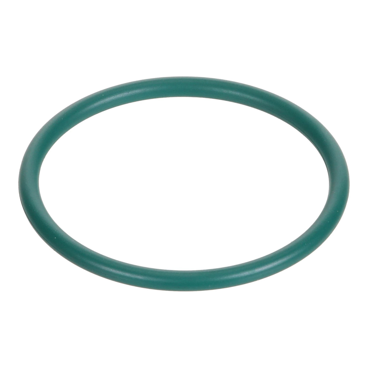 J348757 - OEM O-RING - CASE CONSTRUCTION