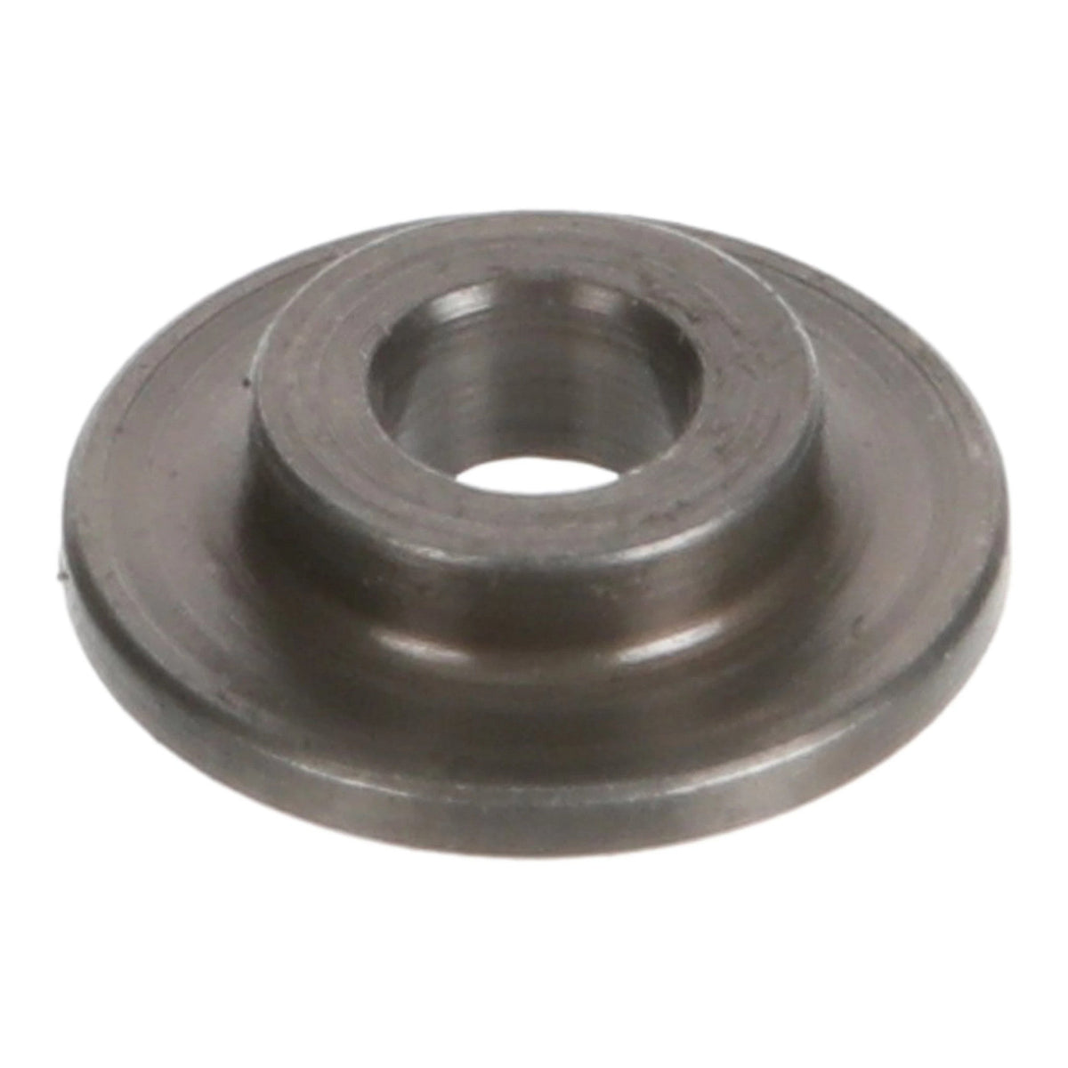 J4009898 - OEM DISC - CASE CONSTRUCTION