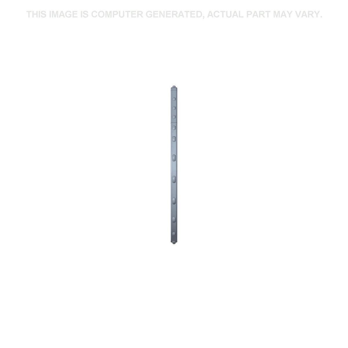 J4010636 - OEM SEAL - CASE CONSTRUCTION