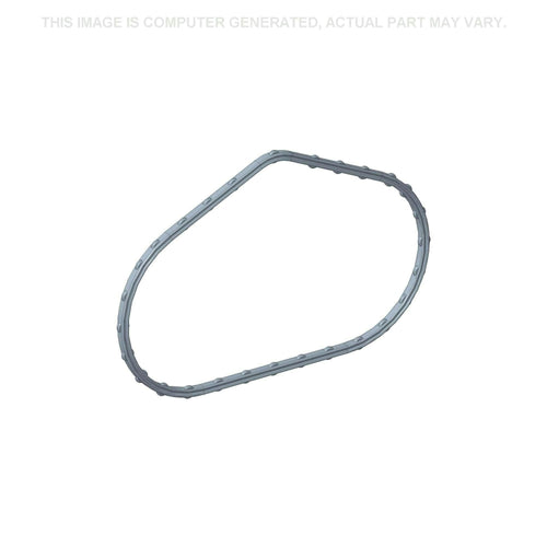J4010636 - Joint OEM - Case Construction