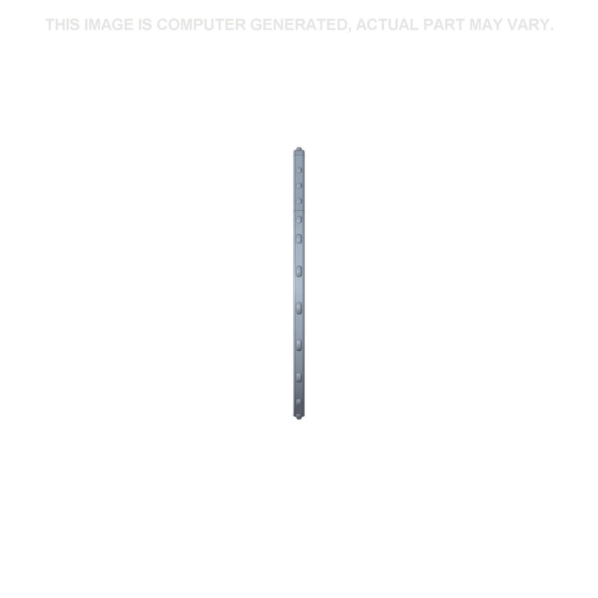 J4010636 - OEM SEAL - CASE CONSTRUCTION