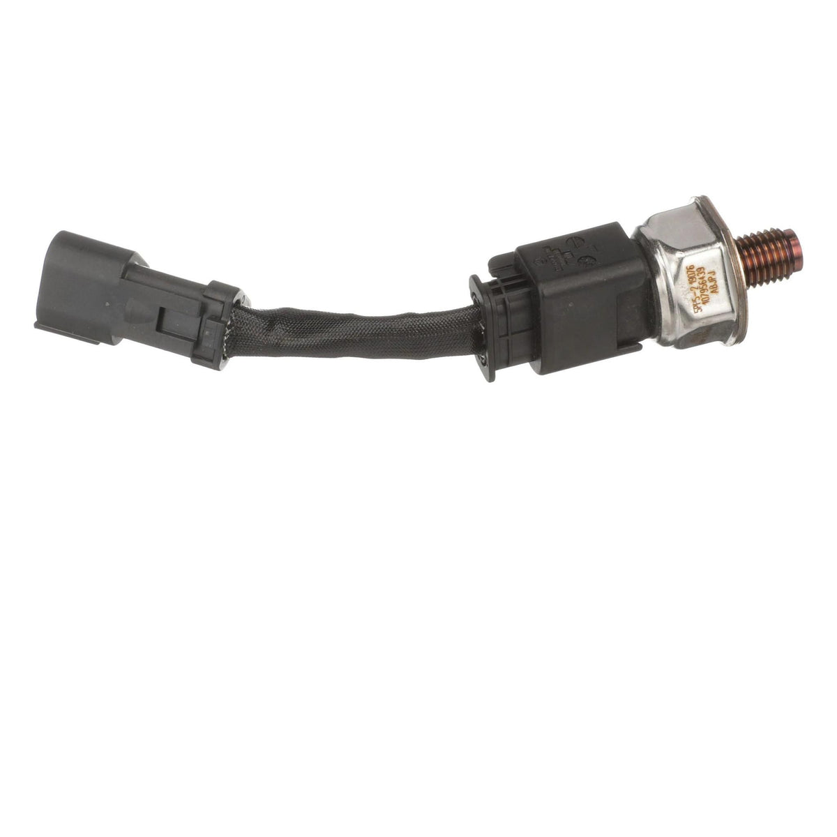 J4025130 - OEM PRESSURE SENSOR - CASE CONSTRUCTION