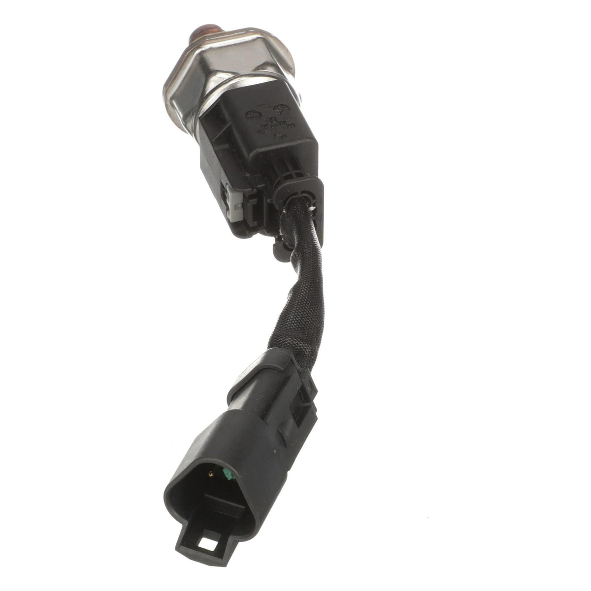J4025130 - OEM PRESSURE SENSOR - CASE CONSTRUCTION