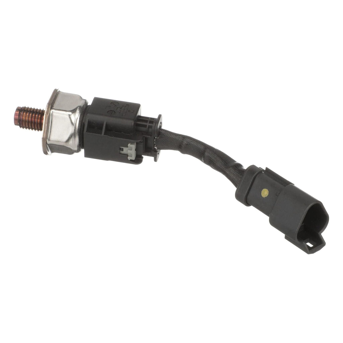J4025130 - OEM PRESSURE SENSOR - CASE CONSTRUCTION