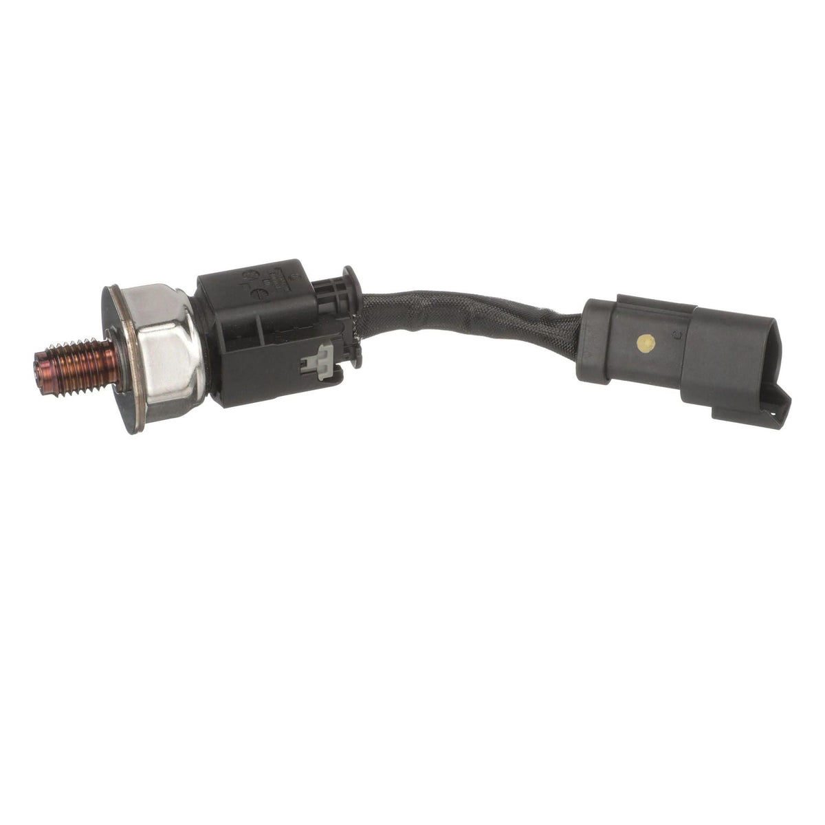 J4025130 - OEM PRESSURE SENSOR - CASE CONSTRUCTION