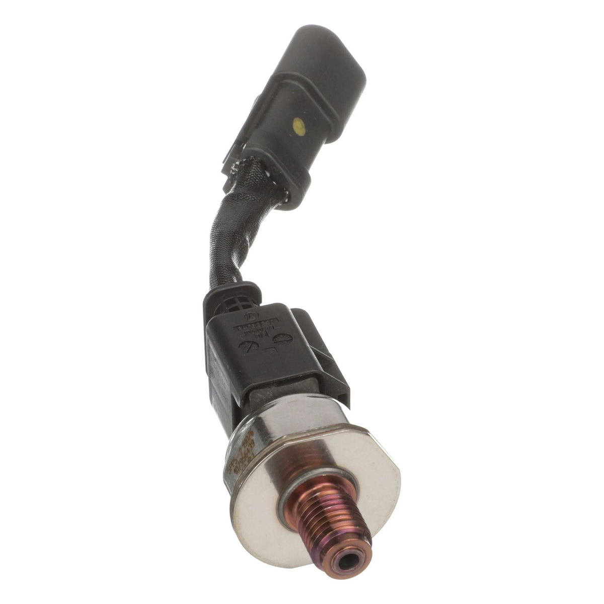 J4025130 - OEM PRESSURE SENSOR - CASE CONSTRUCTION