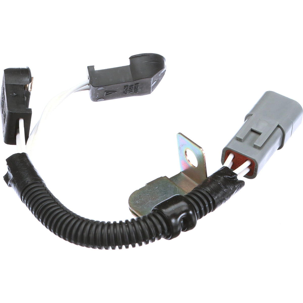J417161 - OEM WIRE HARNESS - CASE CONSTRUCTION