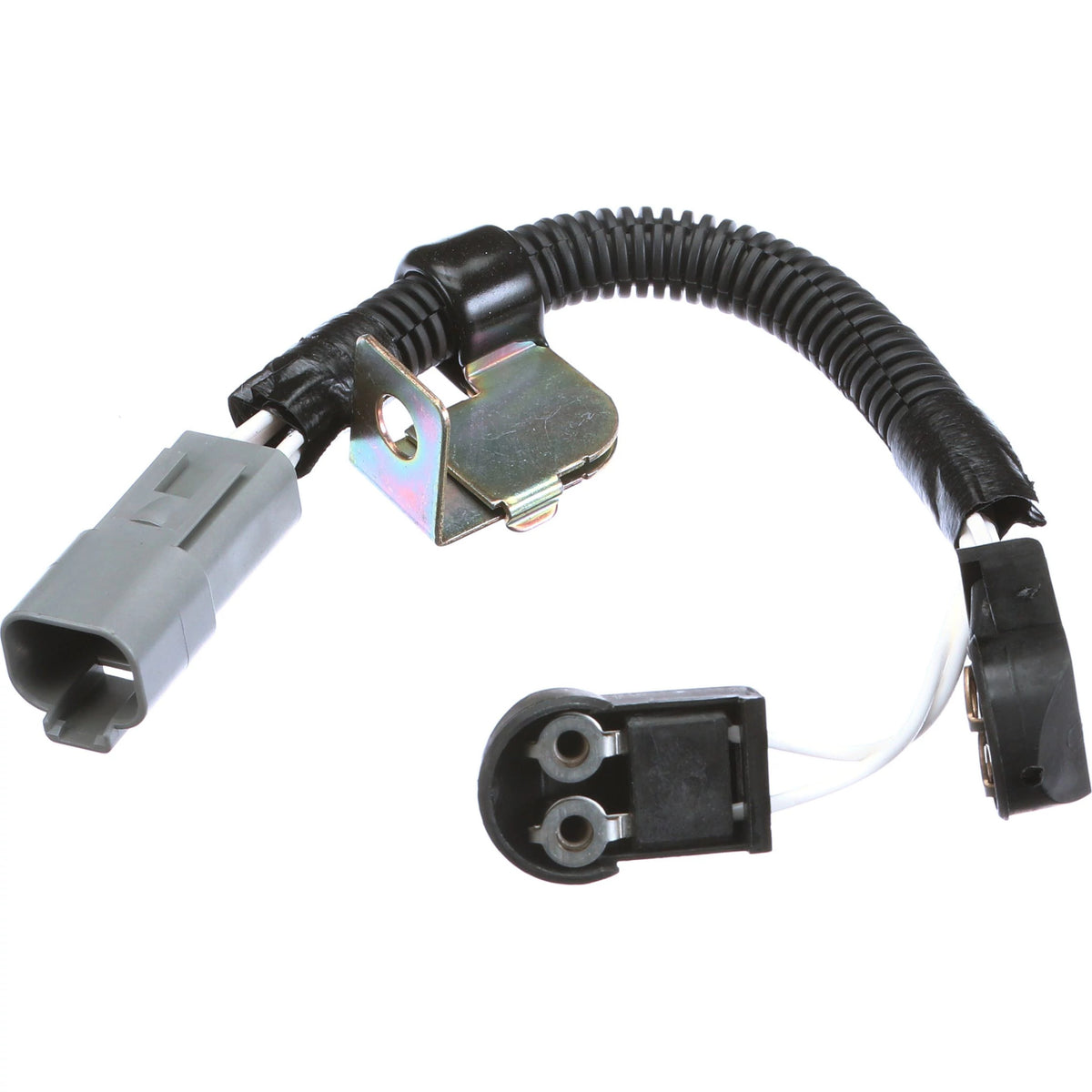 J417161 - OEM WIRE HARNESS - CASE CONSTRUCTION