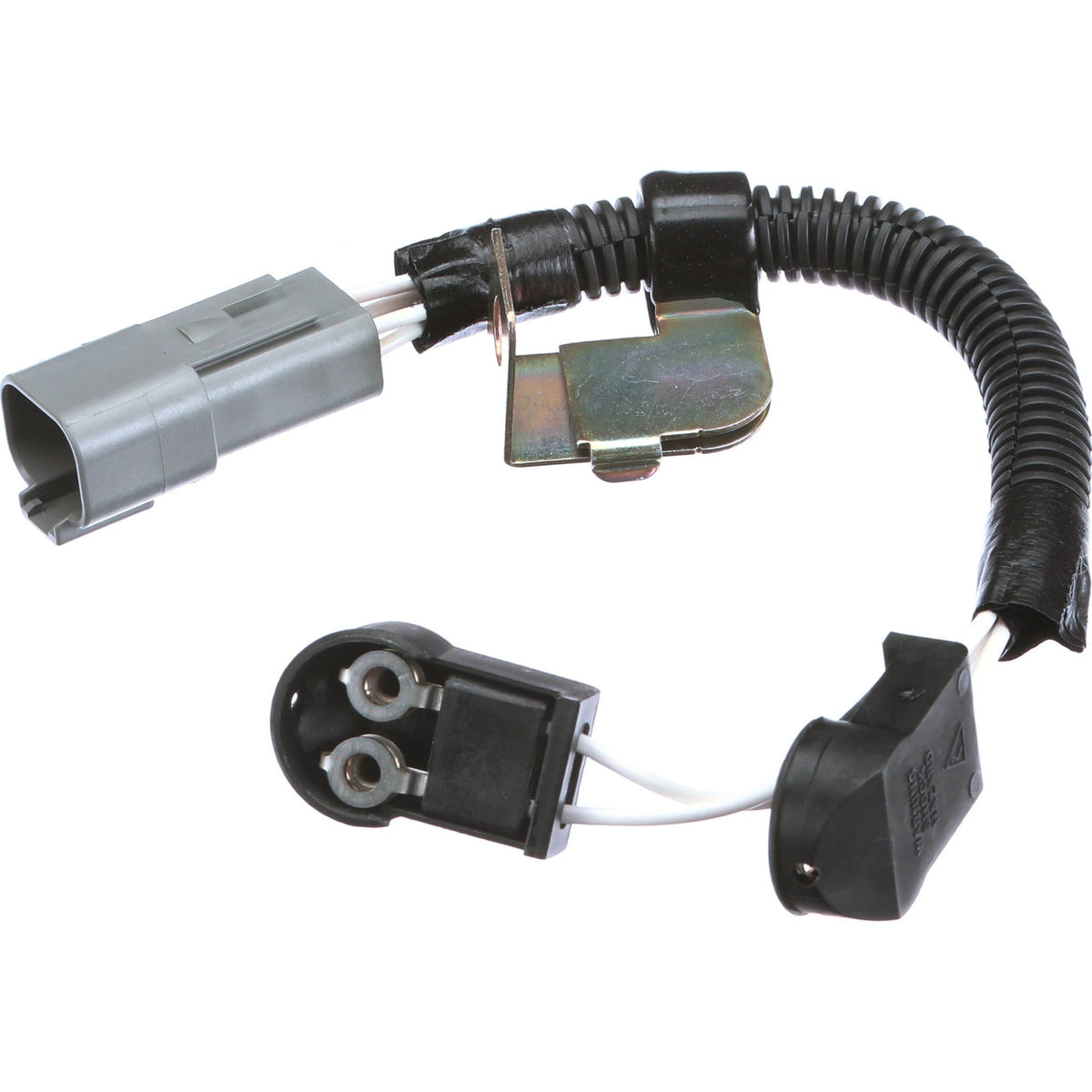 J417161 - OEM WIRE HARNESS - CASE CONSTRUCTION