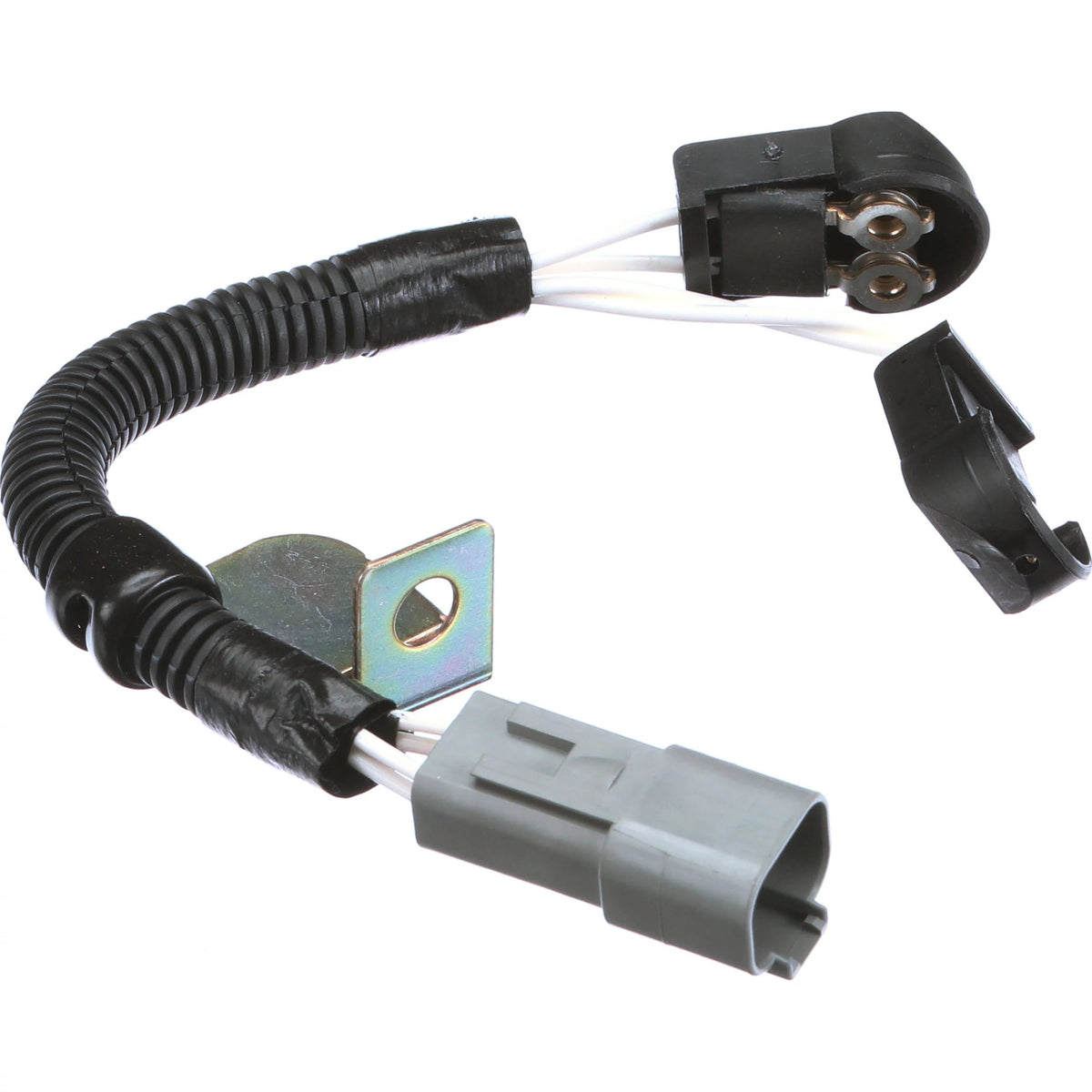 J417161 - OEM WIRE HARNESS - CASE CONSTRUCTION