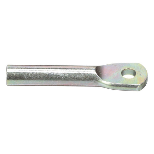 J528177 - OEM LINK - CASE CONSTRUCTION
